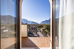 Villa Belvedere appartamento 9 (4)