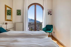 Villa Belvedere appartamento 9 (7)