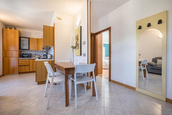 Villa Belvedere appartamento 10 (4)