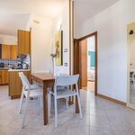  Photo of Apartment 10