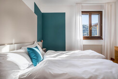 Villa Belvedere appartamento 10 (6)