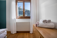 Villa Belvedere appartamento 10 (7)