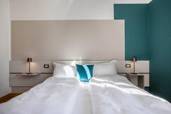 Villa Belvedere appartamento 10 (8)