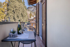 Villa Belvedere appartamento 10 (9)