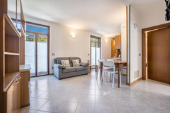 Villa Belvedere appartamento 10 (1)