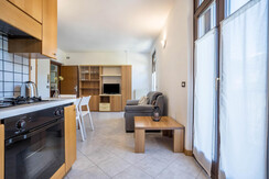 Villa Belvedere appartamento 10 (2)