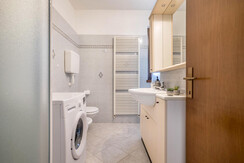 Villa Belvedere appartamento 10 (5)