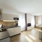 Foto Apartmán Superior