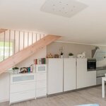  Foto von Appartement/Fewo