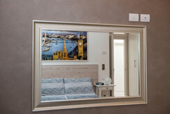 Camera matrimoniale 2