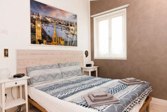 camera matrimoniale 3