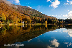 Lagolo Posto meraviglioso