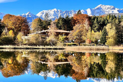 Lagolo Sopra o sotto?