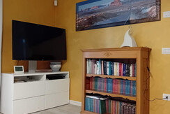 Angolo Lettura & Video