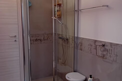 Bagno zona notte.....