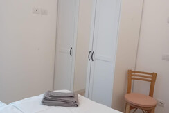 Seconda camera......