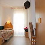  Foto von Doppelzimmer