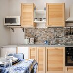 Foto di Appartamento