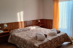 stanza matrimoniale 1