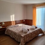  Фото DOUBLE/TWIN ROOM