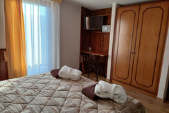 stanza matrimoniale 2