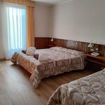  Фото TRIPLE ROOM