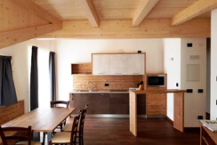 0b616a6d-3948-43a2-98f7-cddf7f445454