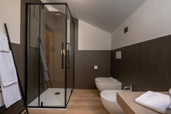 Bagno Suite2