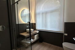 bagno2