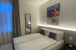 bdd4fec2-579c-4c84-919e-f981945e925e