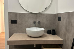 bagno2