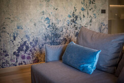 Villa Enrica - Riva del Garda - Deluxe Room 04