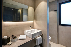 Villa Enrica - Riva del Garda - Comfort Room 05