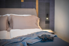 Villa Enrica - Riva del Garda - Comfort Room 04