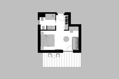 Villa Enrica - Riva del Garda - Comfort Room 06