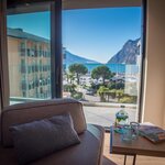  Photo of Harbour Junior Suite