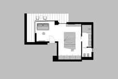 Villa Enrica - Riva del Garda - Harbour Junior Sui