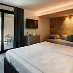  Photo of Lake Junior Suite