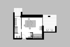 Villa Enrica - Riva del Garda - Lake Junior Suite 