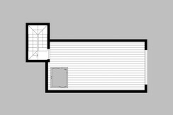 Villa Enrica - Riva del  Garda - Sky Suite Nori 10