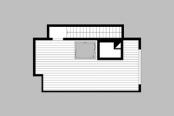 Villa Enrica - Riva del  Garda - Sky Suite Didi 10