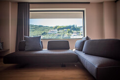 Villa Enrica - Riva del  Garda - Spa Suite Enrica 