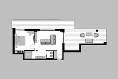 Villa Enrica - Riva del  Garda - Spa Suite Enrica 