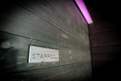 Villa Enrica - Riva del  Garda - Lounge Suite Enri