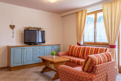 Villa.Lory.Originale-121