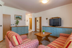 Villa.Lory.Originale-125