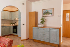 Villa.Lory.Originale-127