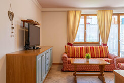 Villa.Lory.Originale-128