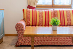 Villa.Lory.Originale-143