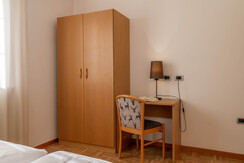 Villa.Lory.Originale-130